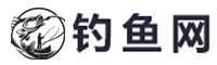 玉树钓鱼网-玉树钓鱼水库,玉树钓鱼攻略,玉树钓鱼场推荐,玉树钓鱼地点大全,玉树钓鱼论坛首页